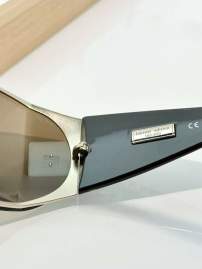 Picture of Givenchy Sunglasses _SKUfw79721940fw